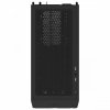 Gigabyte Obudowa GB-C102 /GB-C102G midi tower